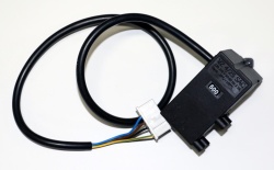 Устройство зажигания VZ 4/25 BAXI Slim 711565600