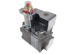 Клапан газовый (Sit 845 Sigma) BAXI 5653610