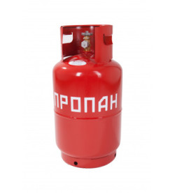 Газовый Баллон 27 л