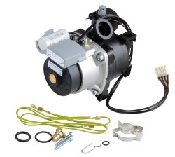 Циркуляционный насос Ariston 65104319