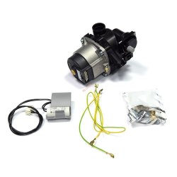 Циркуляционный насос Ariston 60001584