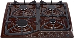 Газовая варочная панель Gefest  СГ СН 1210 К7