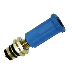 Кран подпитки Ariston 65104324 (65114261)