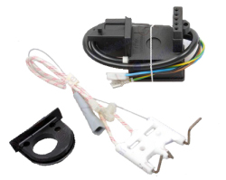 Устройство зажигания Ariston 65104653