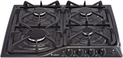 Газовая варочная панель Gefest  СГ СН 1210 К2