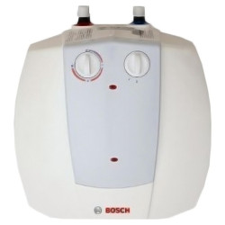 Электрический накопительный водонагреватель Tronic 2000 T minitank ES10-5 M 0 WIV-T 7736502659 Артикул: A-7 736 502 060