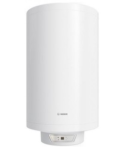 Tronic 8000T ES 35