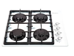 Газовая варочная панель Gefest  СГ СВН 2230 К12