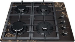 Газовая варочная панель Gefest  СГ СВН 2230 К19