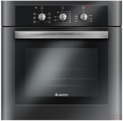 Духовой шкаф электрический Gefest ДА 622-01
