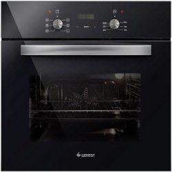 Духовой шкаф электрический Gefest ДА 622-02 А