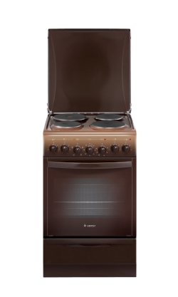 Электрическая плита Гефест ЭП Н Д 5140-02 0038