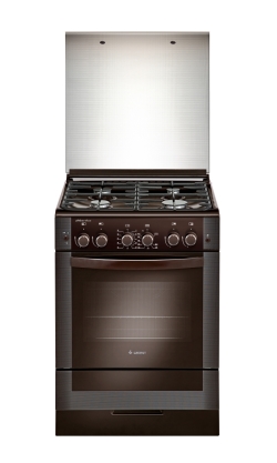Газовая плита Гефест 6300-02 0047