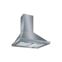 Вытяжка ATLAN 3503 В 50 см inox