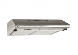 Вытяжка ATLAN SYD-1005 С 50 см inox