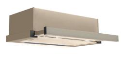 Вытяжка ATLAN SYP-3002 50 см beige стекло