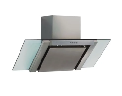 Вытяжка ATLAN 3502 С 60 см inox