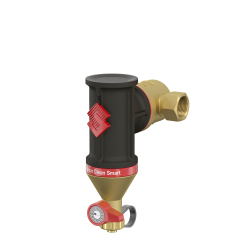 Сепаратор грязи Flamco Clean Smart 3/4