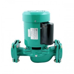 Циркуляционный насос Wilo PH-251 E