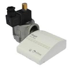 Комплект Seitron RGDME5MP1 NA15