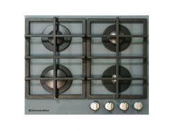 Газовая варочная панель De Luxe GG4_750229F-014