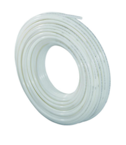 UPONOR SMART UFH 16x2,0 (бухта 240 м)