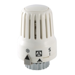 Термоголовка VALTEC VT.3000.0.0