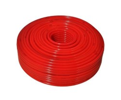 Valfex Труба PE-RT 20х2,0 (100м бухта)