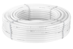 Металлопластиковая труба VALTEC PEX-AL-PEX 16х2,0 бухта 100м