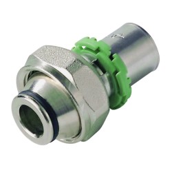 CO A731001001	Евроконус 16х1,5-3/4" COMAP