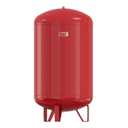 Расширительный бак Flamco Flexcon R 110л/1,5 - 6bar
