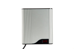 Стабилизатор напряжения TEPLOCOM ST-555-И