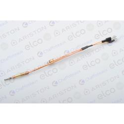 65103126 термопара с прерывателем SGA 120 R, 150 R, 200 R