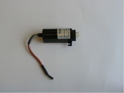 Устройство розжига с кабелем (INECO) 5653930