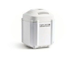 Стабилизатор напряжения TEPLOCOM ST-222/500