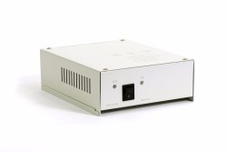ИБП TEPLOCOM-300