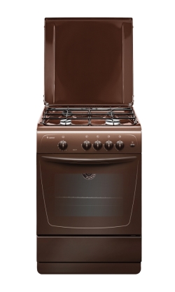 Газовая плита Гефест 1200 C7 K43