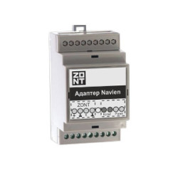 Адаптер Navien