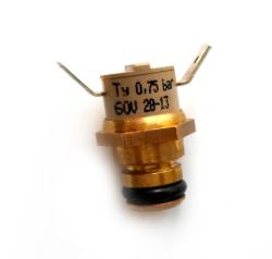 Датчик давления воды (прессостат) ОВ Ace 10-32K, Premium 10-40 E