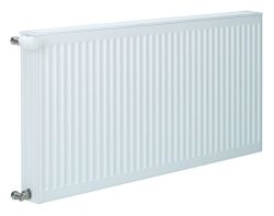 Стальной панельный радиатор Viessmann Vitoset тип 22, 300х2000