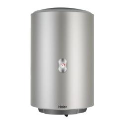Электрический накопительный настенный водонагреватель Haier ES 80V Color(S)