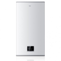 Электрический накопительный водонагреватель Haier ES 100V-F1(R)