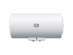 Электрический накопительный водонагреватель Haier FCD-JTHA 30-III(ET)