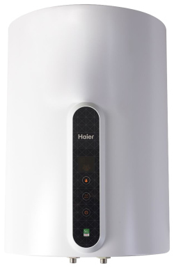 Электрический накопительный водонагреватель Haier ES 50V-V1(R)