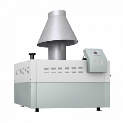 Газовый напольный котел Лемакс Clever L-150
