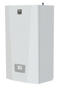 Газовый настенный котел Лемакс PRIME-V14