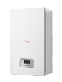 Электрический котел Protherm Cкат 9 KE 14