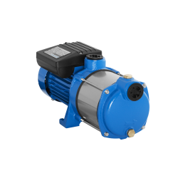 Насос повышения давления Aquario AMH-60-4P