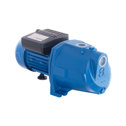 Насос повышения давления Aquario AMH-100-9P