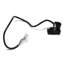 Устройство зажигания NAC-SI BAXI 8511560 (8419060)